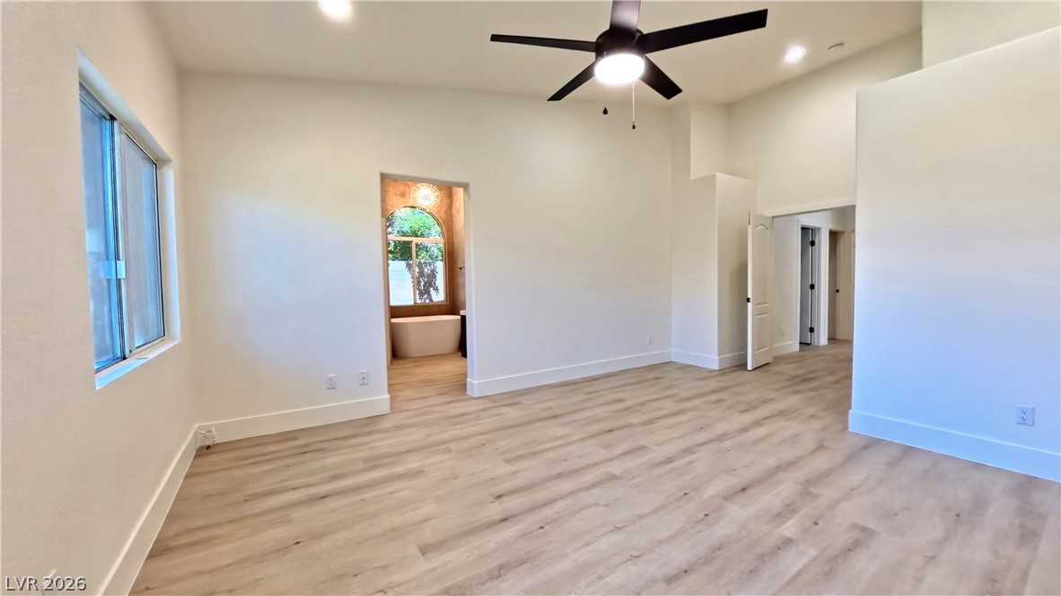4197 Bottiglia Avenue Las Vegas NV 89141