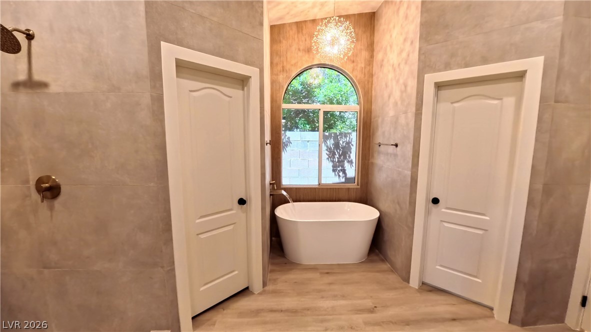 4197 Bottiglia Avenue Las Vegas NV 89141