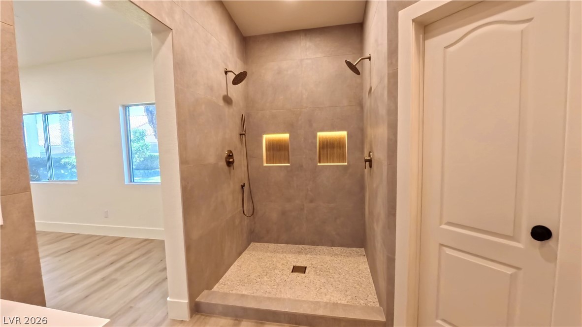 4197 Bottiglia Avenue Las Vegas NV 89141