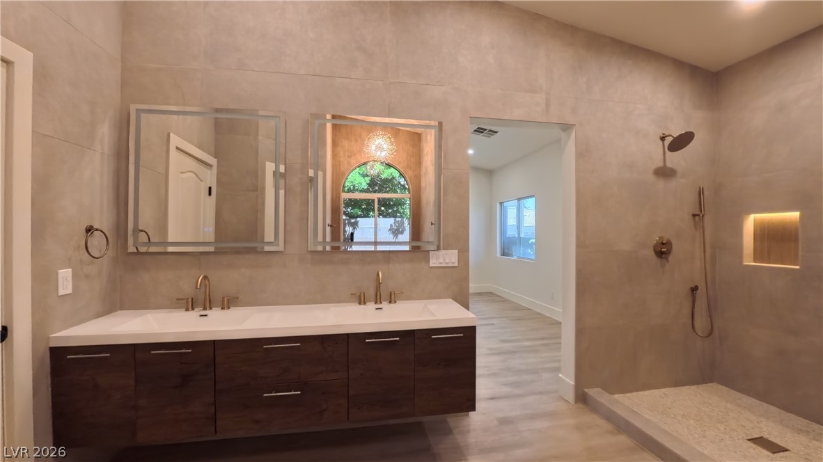 4197 Bottiglia Avenue Las Vegas NV 89141
