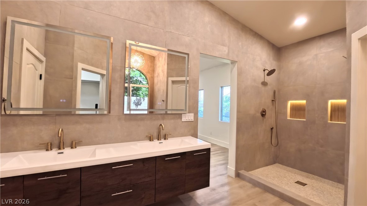 4197 Bottiglia Avenue Las Vegas NV 89141