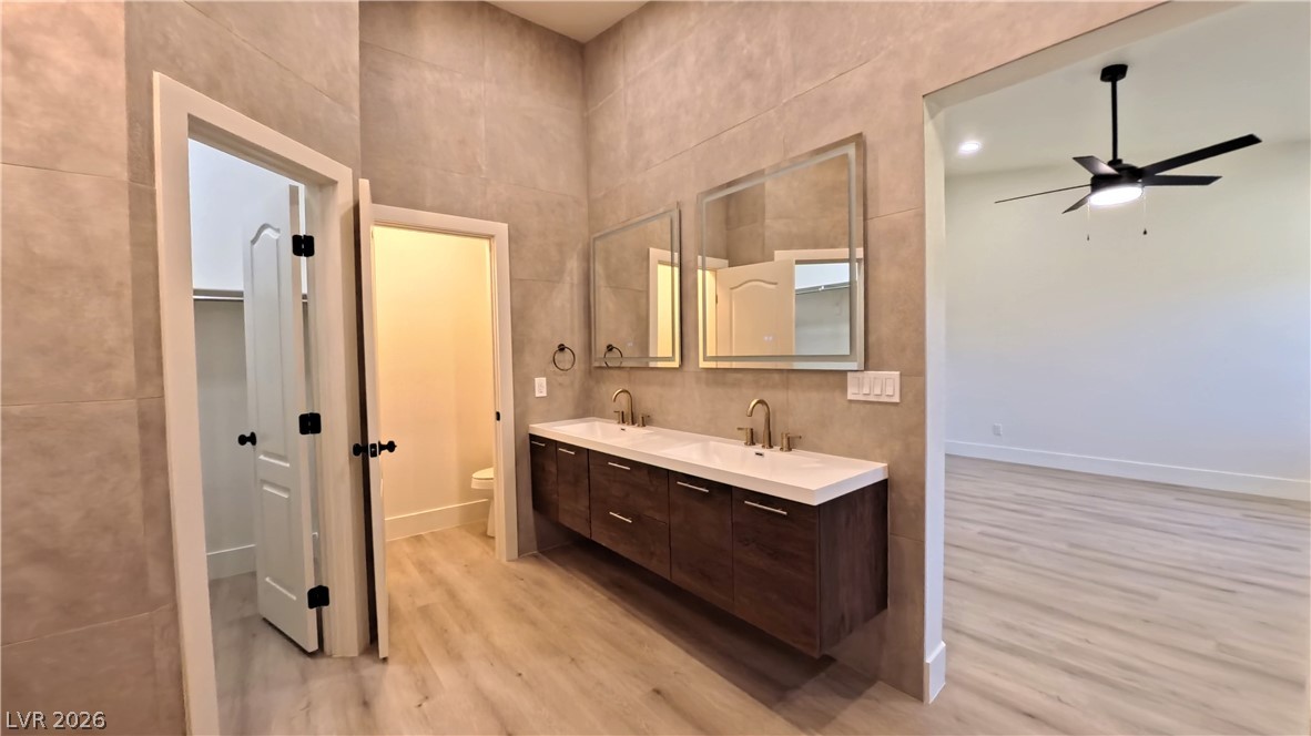 4197 Bottiglia Avenue Las Vegas NV 89141