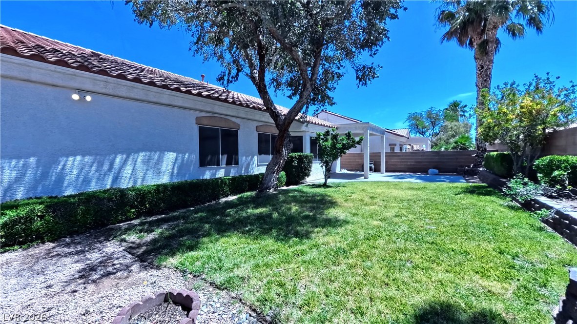 4197 Bottiglia Avenue Las Vegas NV 89141