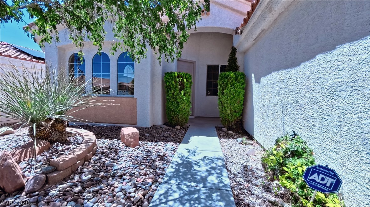 4197 Bottiglia Avenue Las Vegas NV 89141