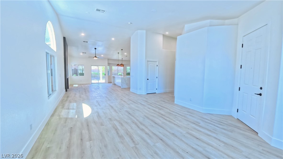 4197 Bottiglia Avenue Las Vegas NV 89141