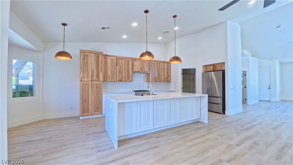4197 Bottiglia Avenue Las Vegas NV 89141