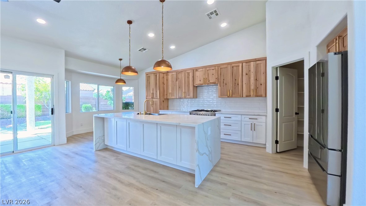 4197 Bottiglia Avenue Las Vegas NV 89141