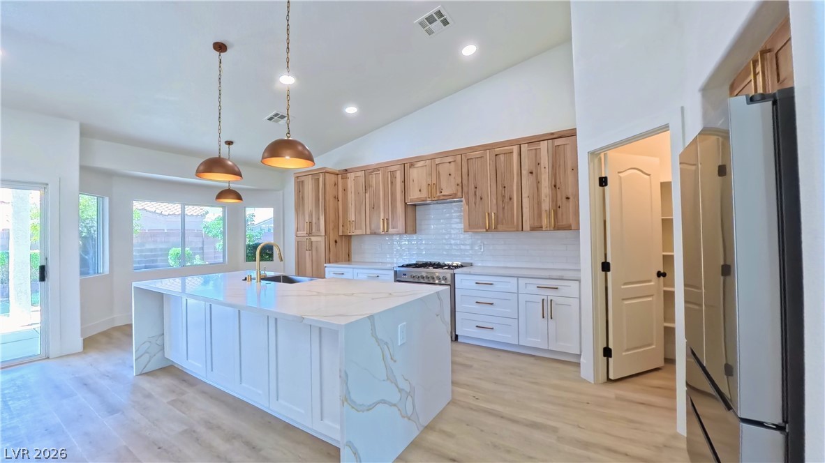 4197 Bottiglia Avenue Las Vegas NV 89141