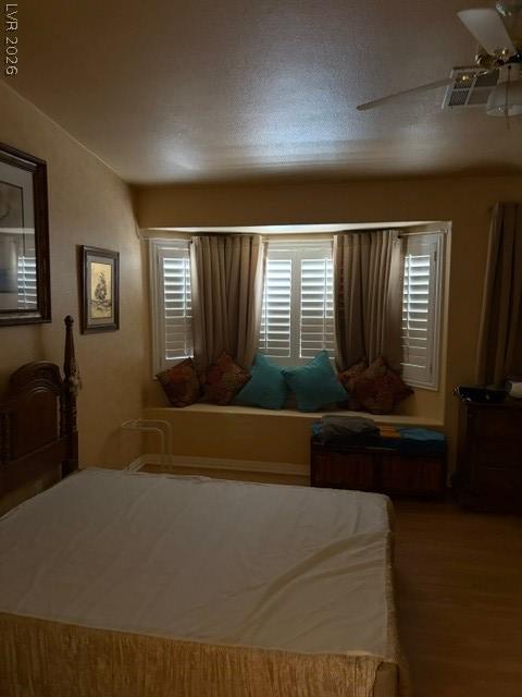 584 Decidedly Street Henderson NV 89015