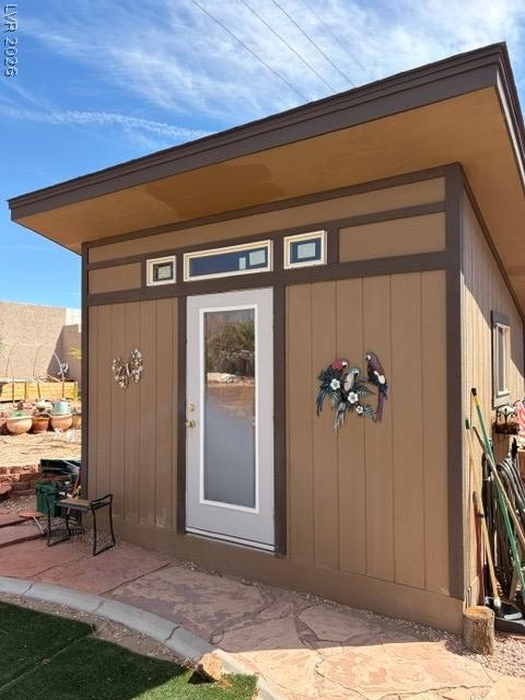 584 Decidedly Street Henderson NV 89015