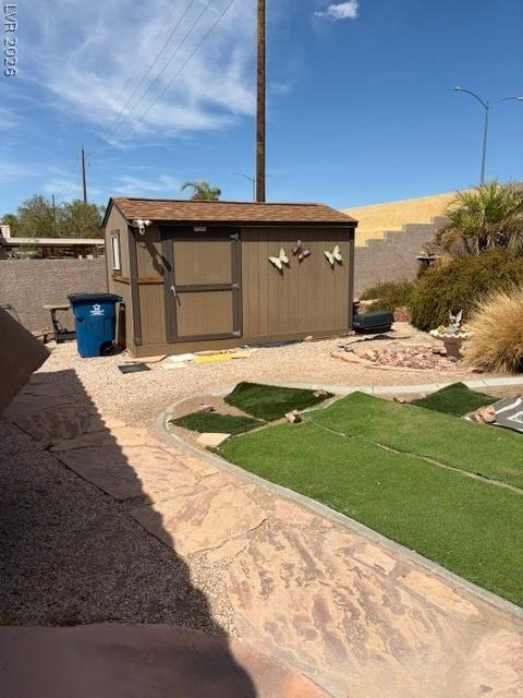 584 Decidedly Street Henderson NV 89015