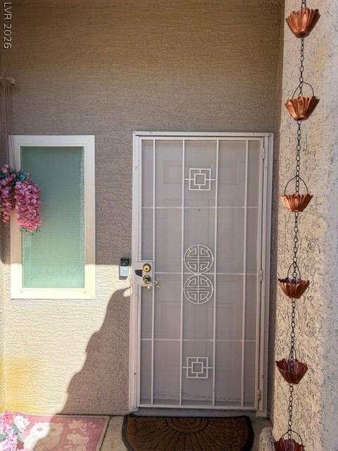 584 Decidedly Street Henderson NV 89015