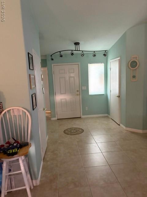 584 Decidedly Street Henderson NV 89015
