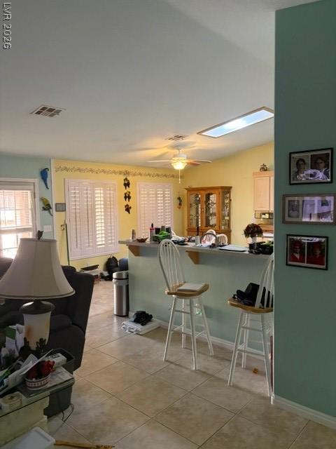 584 Decidedly Street Henderson NV 89015