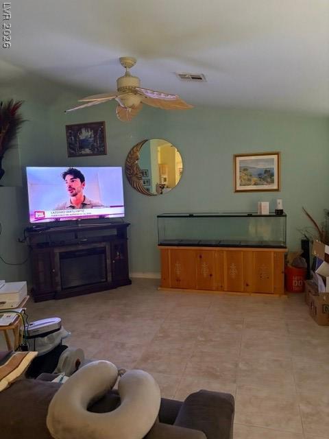 584 Decidedly Street Henderson NV 89015