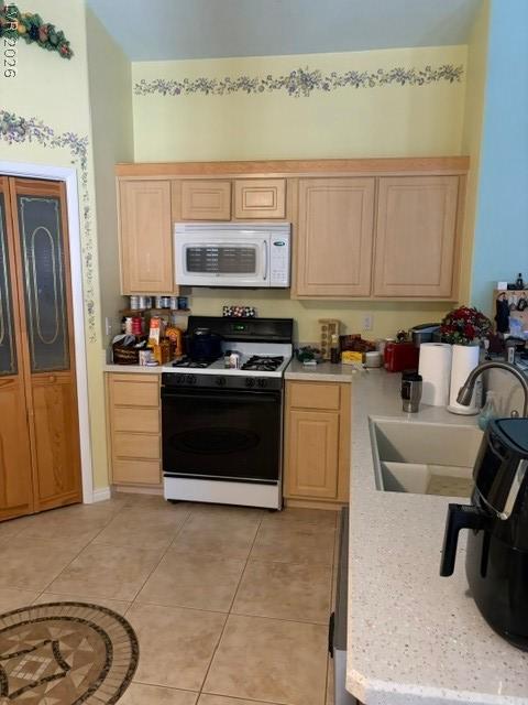 584 Decidedly Street Henderson NV 89015