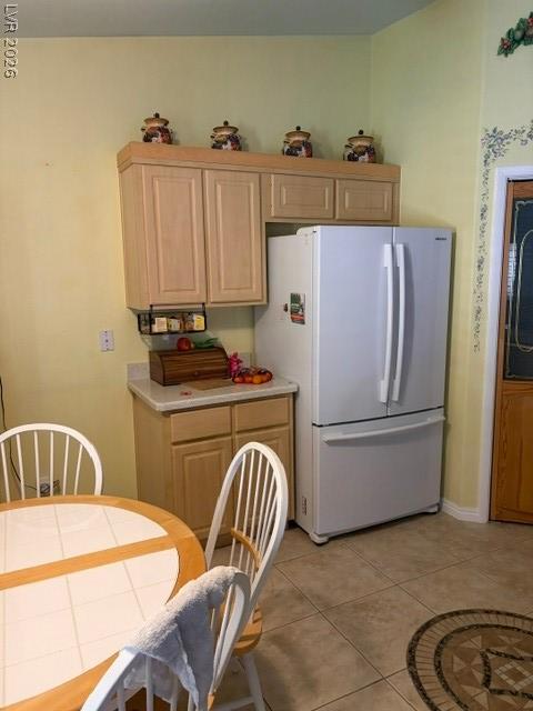 584 Decidedly Street Henderson NV 89015