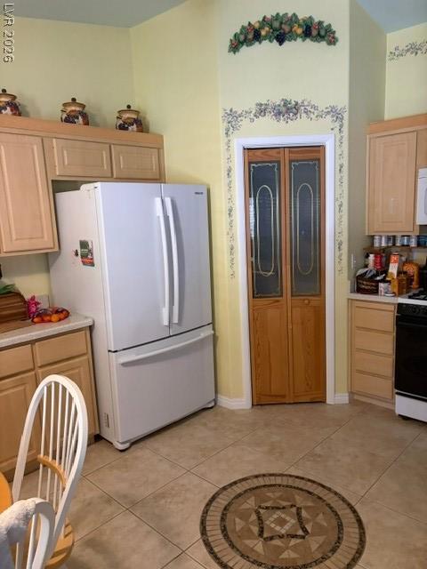 584 Decidedly Street Henderson NV 89015