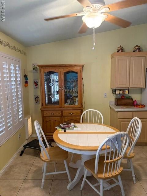 584 Decidedly Street Henderson NV 89015