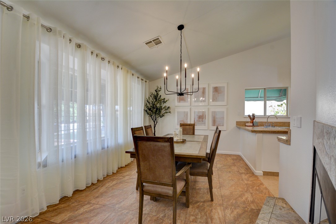 2729 Pinewood Avenue Henderson NV 89074