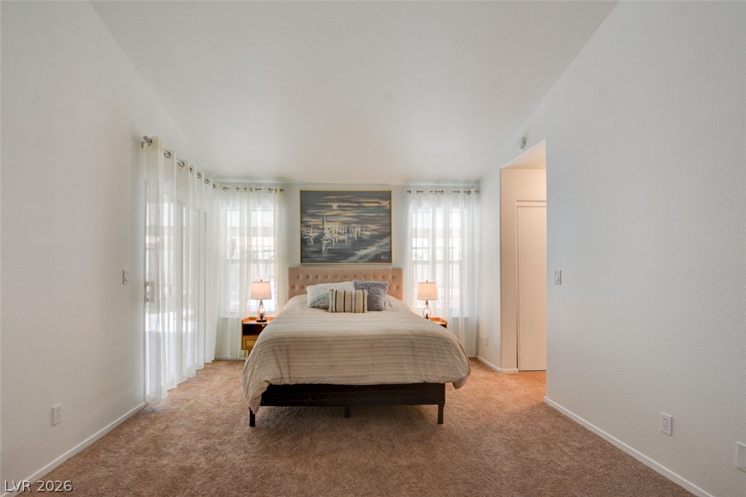 2729 Pinewood Avenue Henderson NV 89074