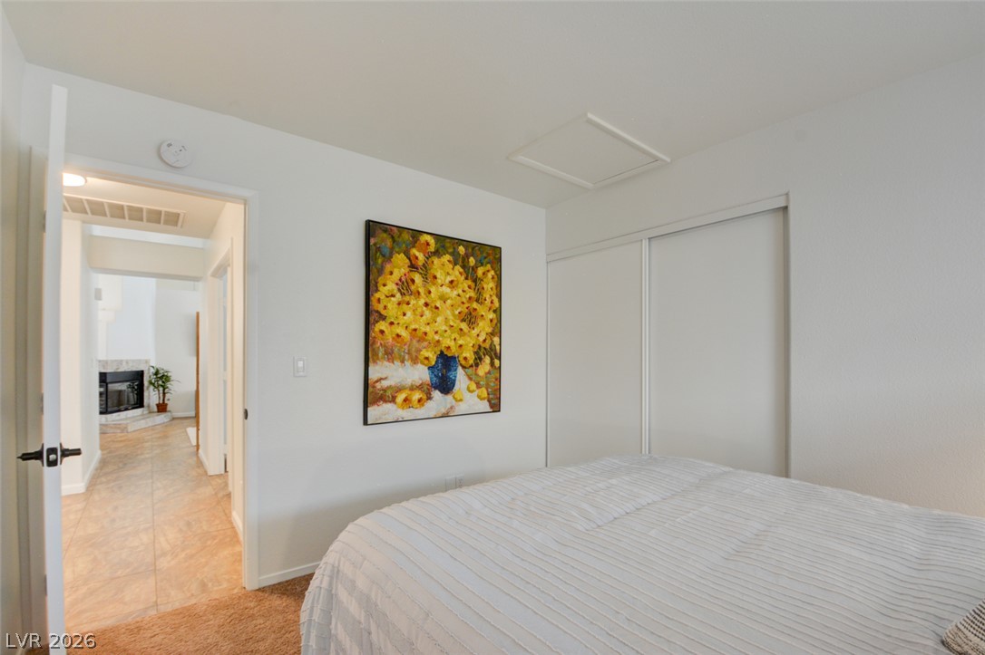 2729 Pinewood Avenue Henderson NV 89074