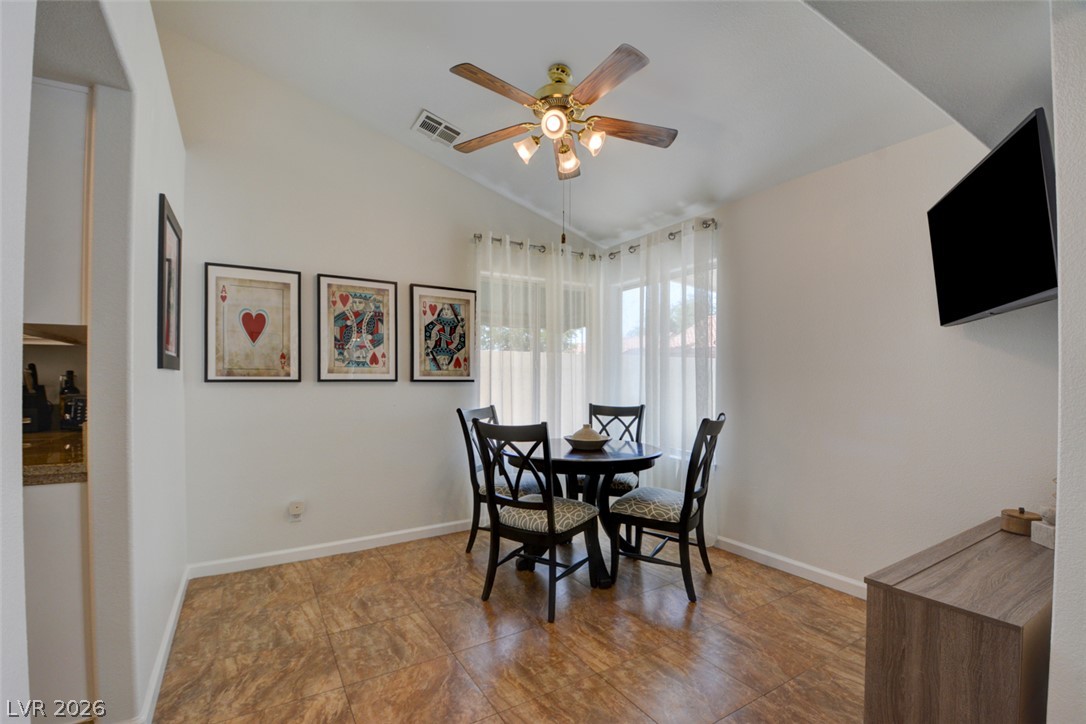 2729 Pinewood Avenue Henderson NV 89074