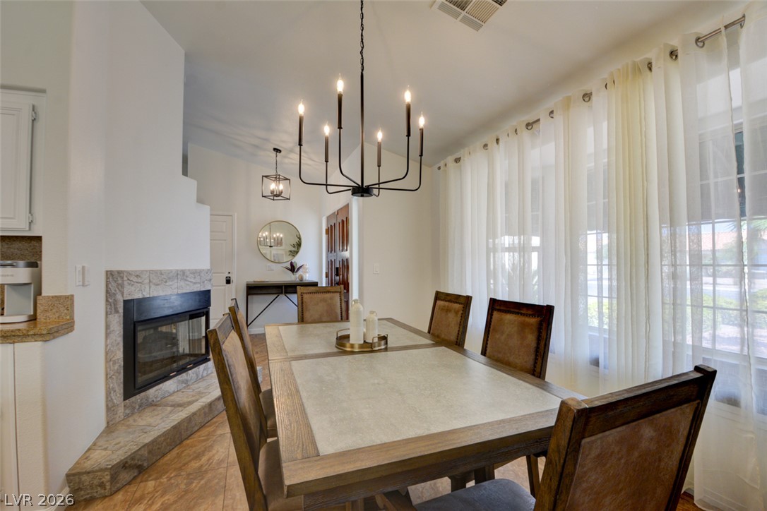 2729 Pinewood Avenue Henderson NV 89074