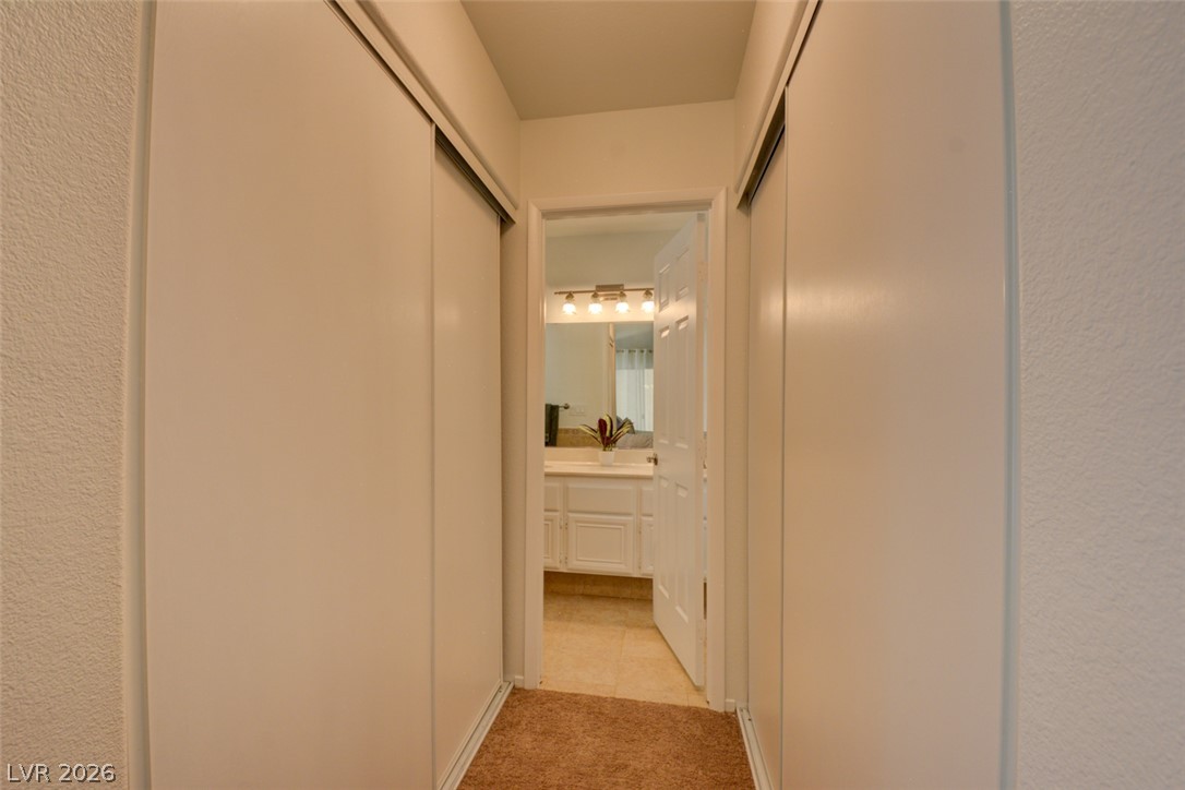 2729 Pinewood Avenue Henderson NV 89074