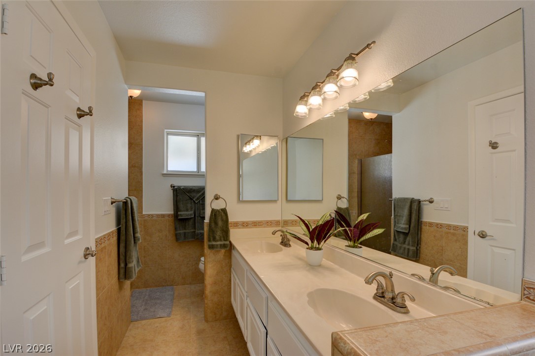 2729 Pinewood Avenue Henderson NV 89074