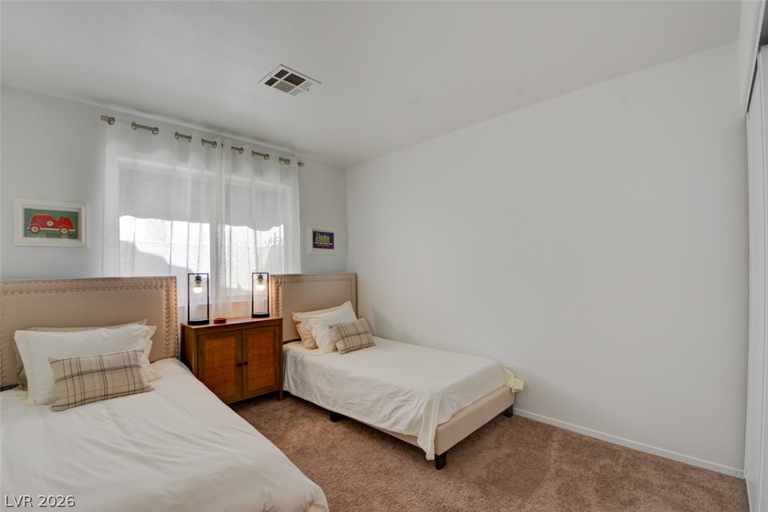 2729 Pinewood Avenue Henderson NV 89074