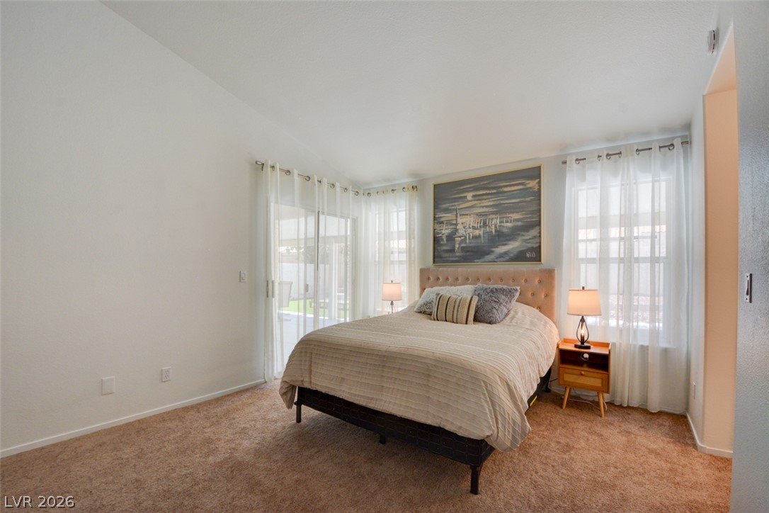 2729 Pinewood Avenue Henderson NV 89074