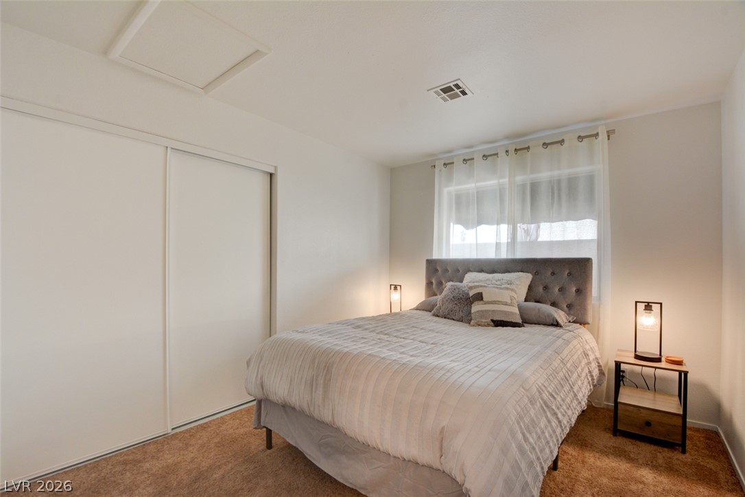 2729 Pinewood Avenue Henderson NV 89074