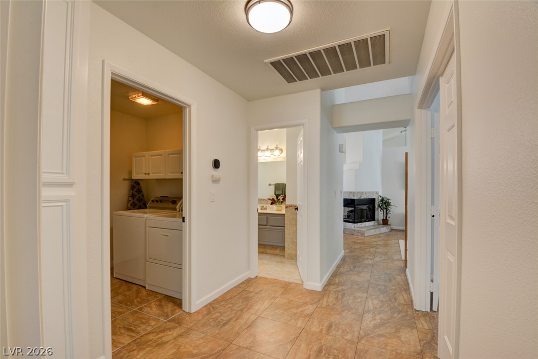 2729 Pinewood Avenue Henderson NV 89074