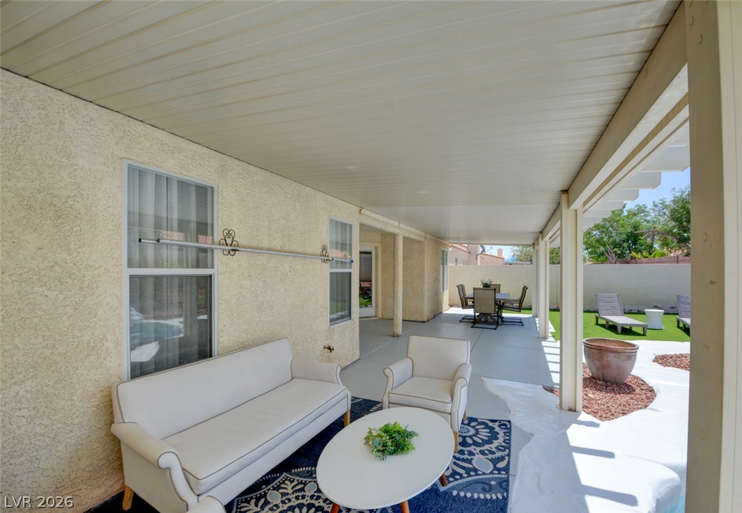 2729 Pinewood Avenue Henderson NV 89074