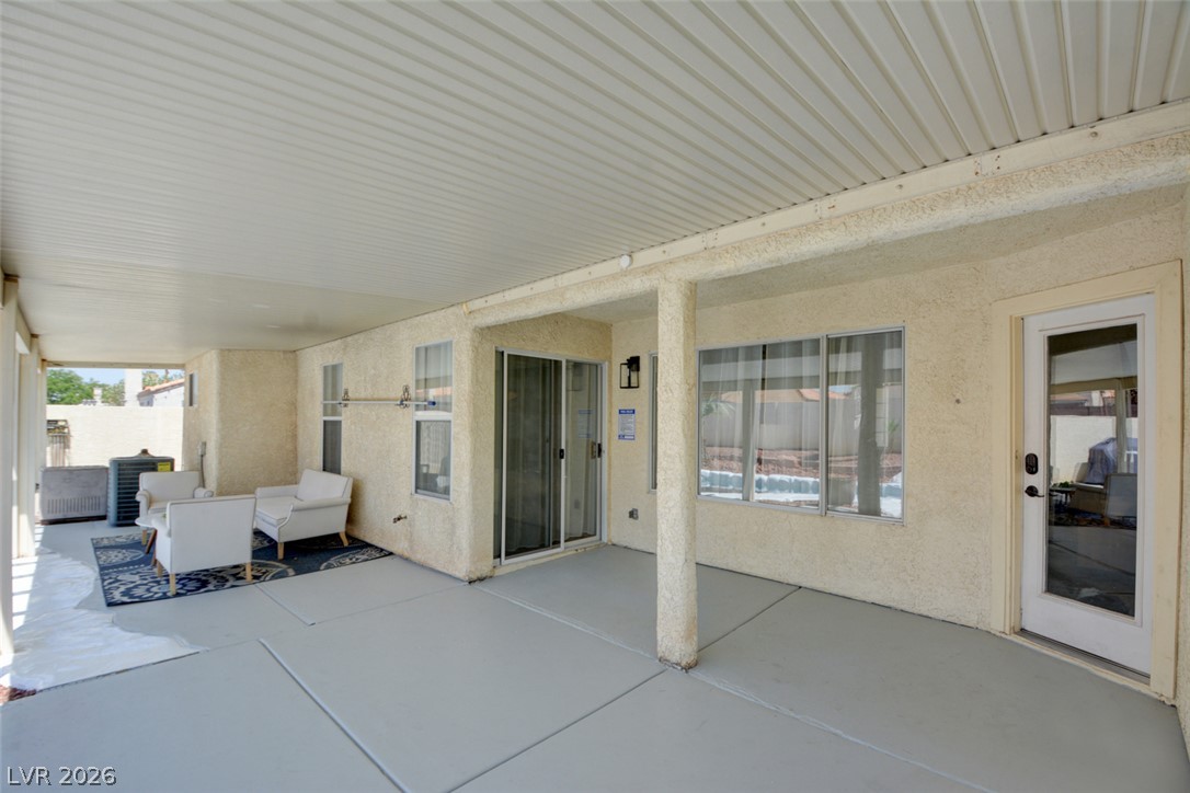 2729 Pinewood Avenue Henderson NV 89074