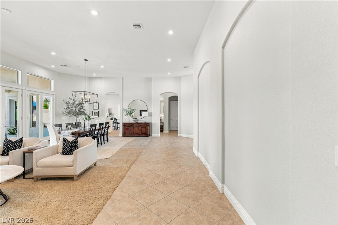210 Torrey Morgan Way Henderson NV 89074