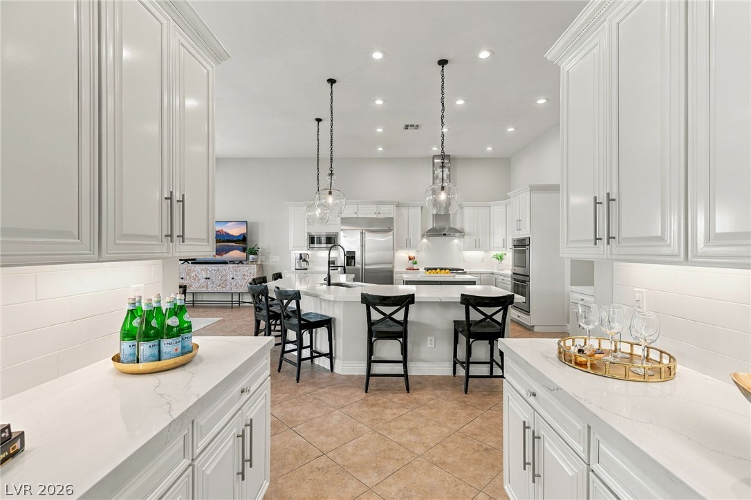 210 Torrey Morgan Way Henderson NV 89074