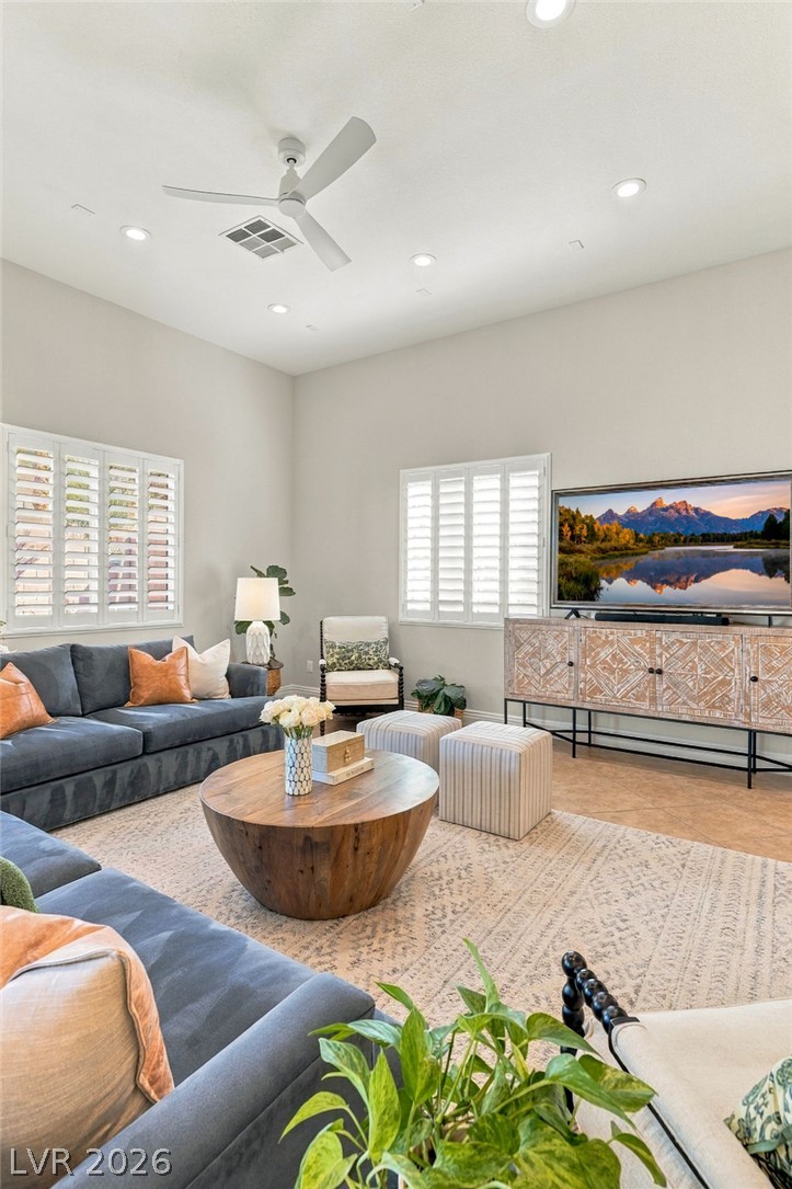 210 Torrey Morgan Way Henderson NV 89074