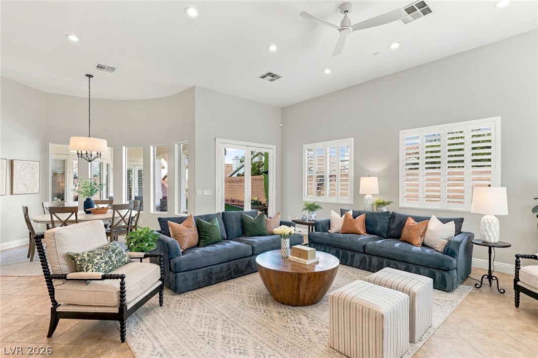 210 Torrey Morgan Way Henderson NV 89074