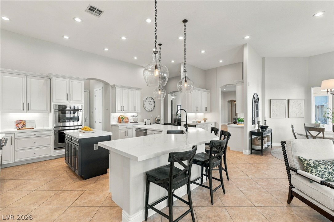 210 Torrey Morgan Way Henderson NV 89074