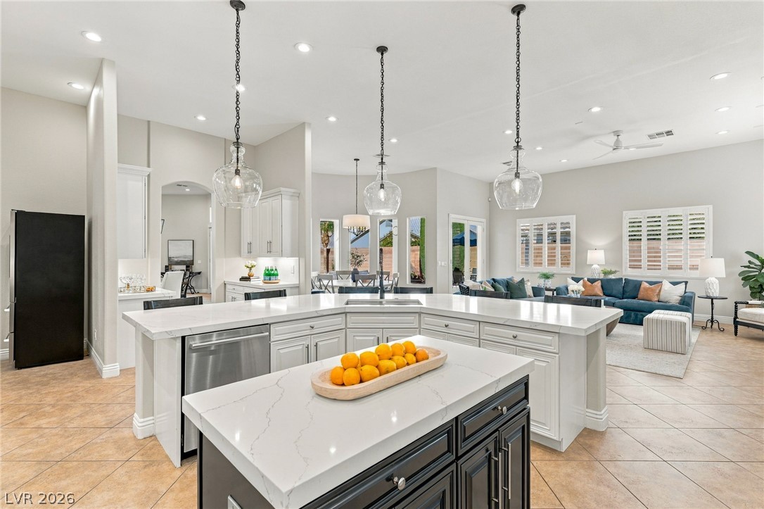 210 Torrey Morgan Way Henderson NV 89074
