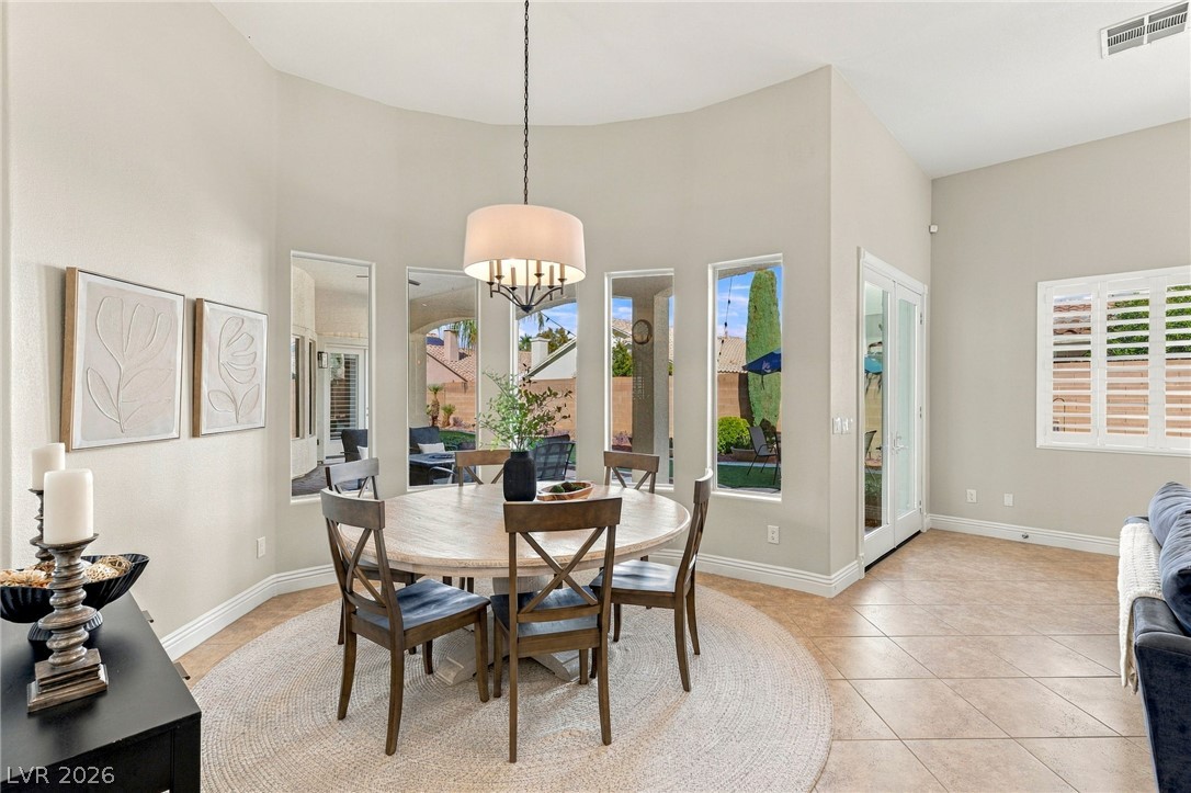 210 Torrey Morgan Way Henderson NV 89074
