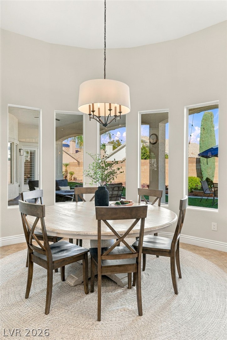210 Torrey Morgan Way Henderson NV 89074