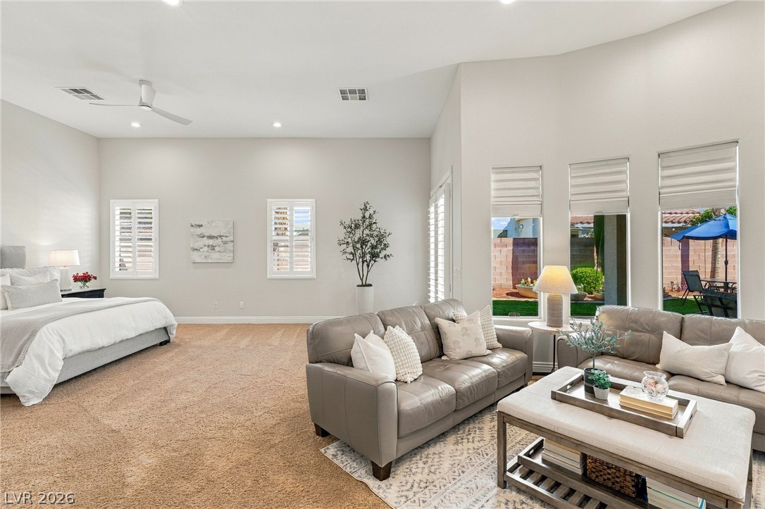 210 Torrey Morgan Way Henderson NV 89074