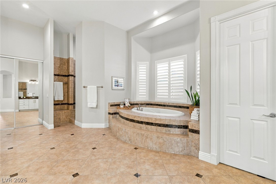 210 Torrey Morgan Way Henderson NV 89074