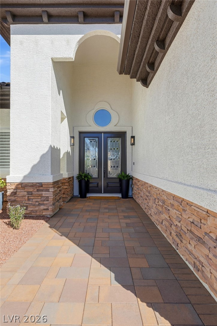 210 Torrey Morgan Way Henderson NV 89074