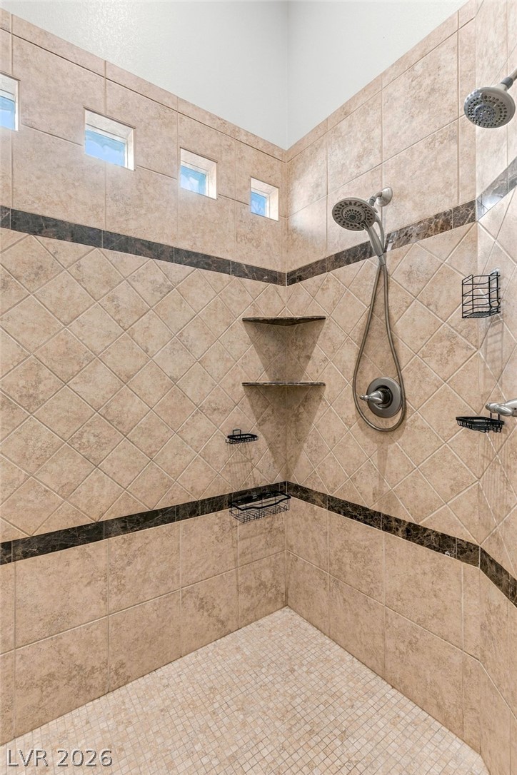 210 Torrey Morgan Way Henderson NV 89074