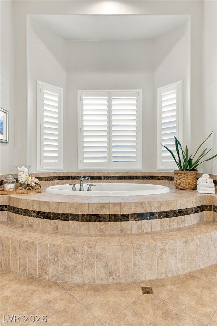210 Torrey Morgan Way Henderson NV 89074