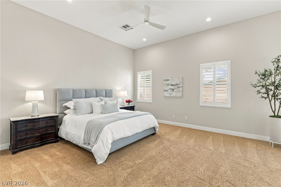 210 Torrey Morgan Way Henderson NV 89074